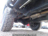 Used 2022 AT toyota hilux GUN125 Image[37]