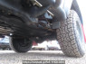 Used 2022 AT toyota hilux GUN125 Image[38]