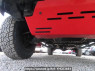 Used 2022 AT toyota hilux GUN125 Image[41]