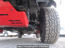 Used 2022 AT toyota hilux GUN125 Image[42]