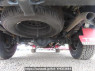 Used 2022 AT toyota hilux GUN125 Image[44]