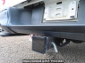 Used 2022 AT toyota hilux GUN125 Image[46]