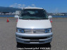 Used 1997 AT toyota hiace-regius RCH41W Image[1]
