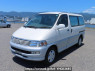 Used 1997 AT toyota hiace-regius RCH41W Image[2]