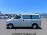 Used 1997 AT toyota hiace-regius RCH41W Image[3]