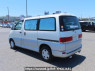 Used 1997 AT toyota hiace-regius RCH41W Image[4]