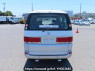 Used 1997 AT toyota hiace-regius RCH41W Image[5]