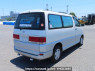 Used 1997 AT toyota hiace-regius RCH41W Image[6]