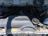 Used 1997 AT toyota hiace-regius RCH41W Image[9]