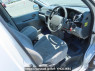 Used 1997 AT toyota hiace-regius RCH41W Image[12]