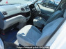 Used 1997 AT toyota hiace-regius RCH41W Image[14]