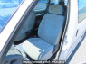 Used 1997 AT toyota hiace-regius RCH41W Image[15]