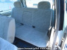 Used 1997 AT toyota hiace-regius RCH41W Image[18]
