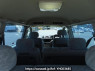 Used 1997 AT toyota hiace-regius RCH41W Image[19]