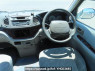 Used 1997 AT toyota hiace-regius RCH41W Image[21]
