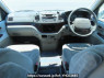 Used 1997 AT toyota hiace-regius RCH41W Image[22]