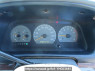 Used 1997 AT toyota hiace-regius RCH41W Image[23]