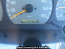 Used 1997 AT toyota hiace-regius RCH41W Image[24]