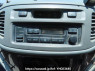 Used 1997 AT toyota hiace-regius RCH41W Image[26]