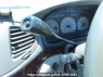 Used 1997 AT toyota hiace-regius RCH41W Image[27]