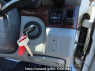 Used 1997 AT toyota hiace-regius RCH41W Image[28]