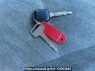 Used 1997 AT toyota hiace-regius RCH41W Image[29]