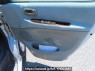 Used 1997 AT toyota hiace-regius RCH41W Image[30]