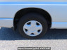 Used 1997 AT toyota hiace-regius RCH41W Image[33]