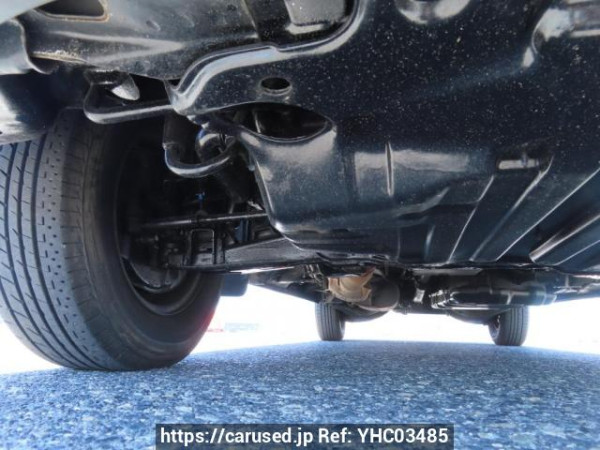 Used 1997 AT toyota hiace-regius RCH41W Image[35]