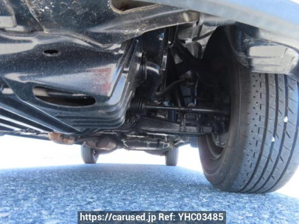 Used 1997 AT toyota hiace-regius RCH41W Image[36]