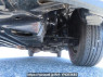 Used 1997 AT toyota hiace-regius RCH41W Image[36]