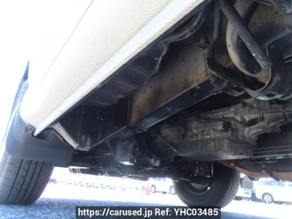 Used 1997 AT toyota hiace-regius RCH41W Image[37]