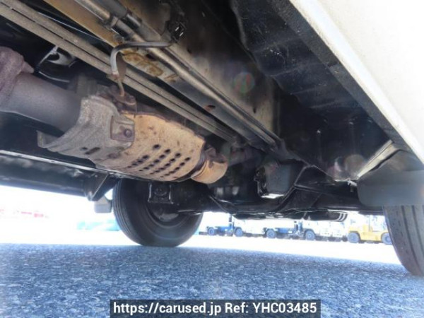 Used 1997 AT toyota hiace-regius RCH41W Image[38]