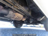 Used 1997 AT toyota hiace-regius RCH41W Image[38]