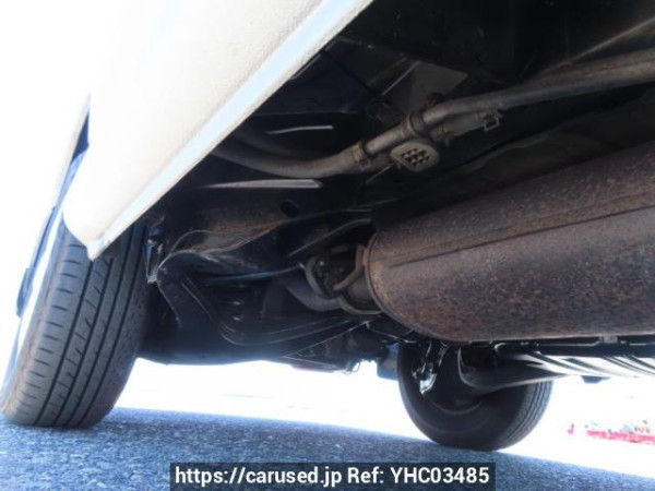 Used 1997 AT toyota hiace-regius RCH41W Image[39]
