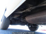 Used 1997 AT toyota hiace-regius RCH41W Image[39]