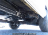 Used 1997 AT toyota hiace-regius RCH41W Image[40]
