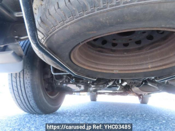 Used 1997 AT toyota hiace-regius RCH41W Image[41]