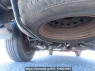 Used 1997 AT toyota hiace-regius RCH41W Image[41]