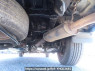 Used 1997 AT toyota hiace-regius RCH41W Image[42]