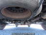 Used 1997 AT toyota hiace-regius RCH41W Image[43]