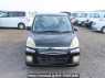 Used 2007 AT subaru stella RN1 Image[1]