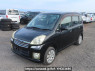 Used 2007 AT subaru stella RN1 Image[2]