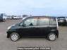 Used 2007 AT subaru stella RN1 Image[3]