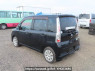 Used 2007 AT subaru stella RN1 Image[4]