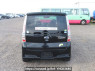 Used 2007 AT subaru stella RN1 Image[5]
