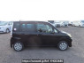 Used 2007 AT subaru stella RN1 Image[7]