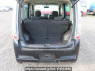 Used 2007 AT subaru stella RN1 Image[8]