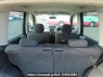 Used 2007 AT subaru stella RN1 Image[9]