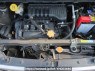 Used 2007 AT subaru stella RN1 Image[10]